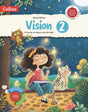 Collins Vision Values And Life Skills - 2 - Retail Maharaj