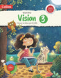 Collins Vision Values And Life Skills - 3 - Retail Maharaj