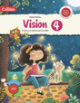 Collins Vision Values And Life Skills - 4 - Retail Maharaj
