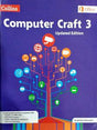 Computer Craft 3 - Retail Maharaj