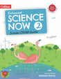 Enhanced Science Now 2 - Retail Maharaj