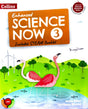Enhanced Science Now 3 - Retail Maharaj