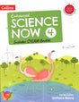 Enhanced Science Now 4 - Retail Maharaj