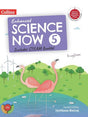 Enhanced Science Now 5 - Retail Maharaj