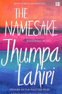 The Namesake - Retail Maharaj