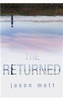 The Returned - Retail Maharaj