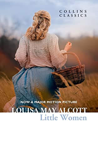 Little Women - Retail Maharaj