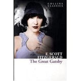THE GREAT GATSBY - Retail Maharaj