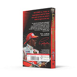 Lewis Hamilton: My Story - Retail Maharaj