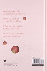 Harper Collins India Rumi - A New Translation - Retail Maharaj