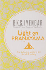 Light on Pranayama - Retail Maharaj
