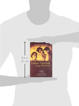 Pather Panchal: Song of the Road - Retail Maharaj