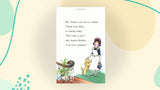 Thank You, Amelia Bedelia (I Can Read Level 2) - Retail Maharaj