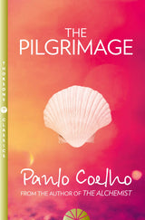 The Pilgrimage - Retail Maharaj