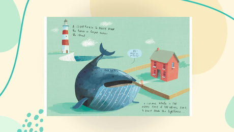 Stuck: A hilarious illustrated picture book for kids 3-5, from the creator of international bestseller Here We Are - Retail Maharaj
