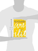 The Art of Possibility - Retail Maharaj