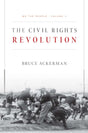 We the People: The Civil Rights Revolution (3) - Retail Maharaj