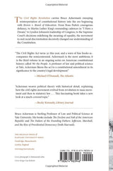 We the People: The Civil Rights Revolution (3) - Retail Maharaj
