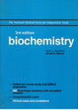 Biochemistry (National Medical S.) - Retail Maharaj