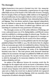 Amaraugha and Amaraughprabodh of Gorakshanath (The Genesis of Hatha and Rajayoga) - Retail Maharaj