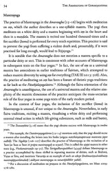Amaraugha and Amaraughprabodh of Gorakshanath (The Genesis of Hatha and Rajayoga) - Retail Maharaj
