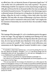 Amaraugha and Amaraughprabodh of Gorakshanath (The Genesis of Hatha and Rajayoga) - Retail Maharaj