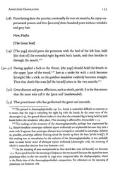 Amaraugha and Amaraughprabodh of Gorakshanath (The Genesis of Hatha and Rajayoga) - Retail Maharaj