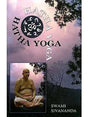 Hatha Yoga - Retail Maharaj