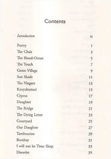 Life-Weaves (Selected Poems of N. Gopi) - Retail Maharaj