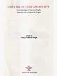 Criticism, Culture and Society: An Anthology of Namwar Singh's Selected Hindi Articles in English - Retail Maharaj