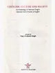 Criticism, Culture and Society: An Anthology of Namwar Singh's Selected Hindi Articles in English - Retail Maharaj