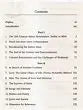 Criticism, Culture and Society: An Anthology of Namwar Singh's Selected Hindi Articles in English - Retail Maharaj