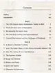 Criticism, Culture and Society: An Anthology of Namwar Singh's Selected Hindi Articles in English - Retail Maharaj