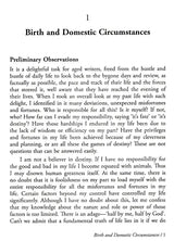 As I View Myself- K.M. George's Autobiography - Retail Maharaj