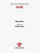 तजरबो: Tajarbo (Sahitya Akademi Award-Winning Bengali Novel) - Retail Maharaj