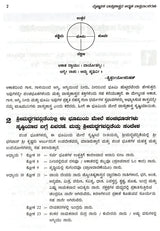 Amazing Facts of Scientific Architecture (Kannada) - Retail Maharaj