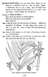 ভারতীয় বনৌষধি (সচিত্র): Indian Herbal Medicine Illustrated (Set of 6 Volumes)