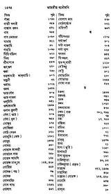 ভারতীয় বনৌষধি (সচিত্র): Indian Herbal Medicine Illustrated (Set of 6 Volumes)