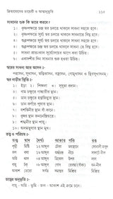 Kriya Yoga Diary and Atmanbhuti (Bengali) - Retail Maharaj