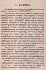 Tilok Chand Mehroom (Makers of Indian Literature) An Old and Rare Book - Retail Maharaj