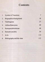 Muddana: Nandalike Lakshminarayaniah (Makers of Indian Literature) An Old and Rare Book - Retail Maharaj
