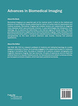 Advances in Biomedical Imaging - Retail Maharaj