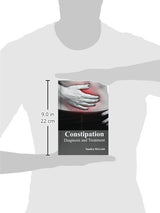 CONSTIPATION: DIAGNOSIS AND TREATMENT - Retail Maharaj