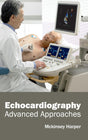 Echocardiography: Advanced Approaches - Retail Maharaj