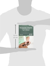 Encyclopedia of Diabetes: Volume 04 (Clinical Aspects of Type 1 Diabetes) - Retail Maharaj