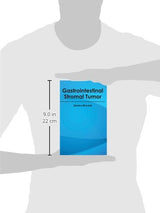 GASTROINTESTINAL STROMAL TUMOR - Retail Maharaj