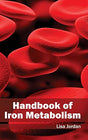 Handbook of Iron Metabolism - Retail Maharaj