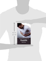 Integrated Study of Gastritis - Retail Maharaj