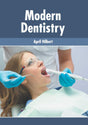 Modern Dentistry - Retail Maharaj