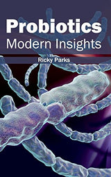 Probiotics: Modern Insights - Retail Maharaj